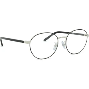 Ray-Ban 0RX6538D 2861 53 pas cher