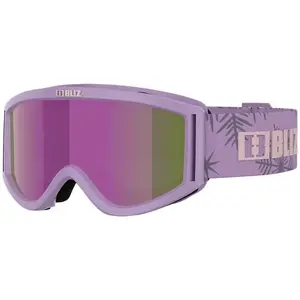 Bliz Masque De Ski Pixie pas cher