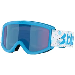 Comparateur de prix : Bliz Masque De Ski Pixie