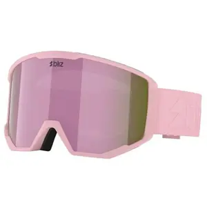 Bliz Masque De Ski Spark pas cher