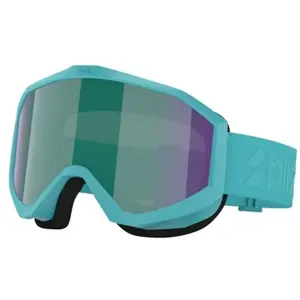 Bliz Masque De Ski Liner pas cher