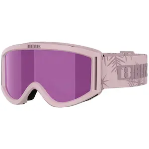 Comparateur de prix : Bliz Masque De Ski Pixie