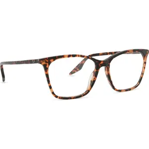 Ray-Ban 0RX5422 8423 54 pas cher