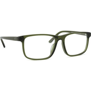 Ralph Lauren 0RL6225U 6284 56 pas cher