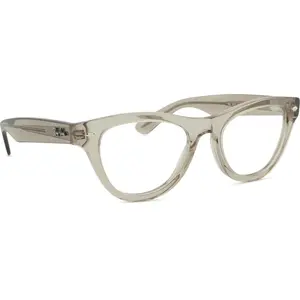 Ray-Ban 0RX5510 8449 52 pas cher