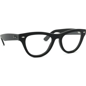 Ray-Ban 0RX5510 2000 52 pas cher