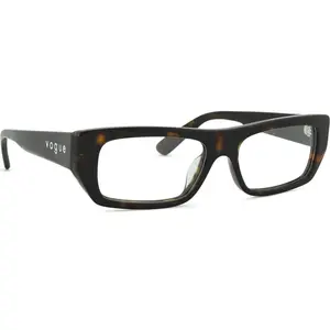 Vogue 0VO5660U W656 51 pas cher