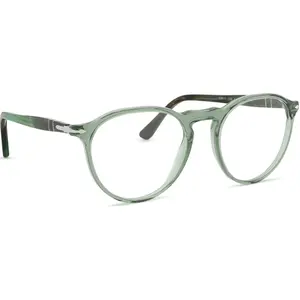 Persol 0PO3286V 1226 51 pas cher