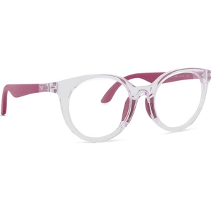Emporio Armani Kids 0EK3007 6139 47Vendu parlentiamo