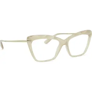 Dolce & Gabbana 0DG5025 3432 53 pas cher