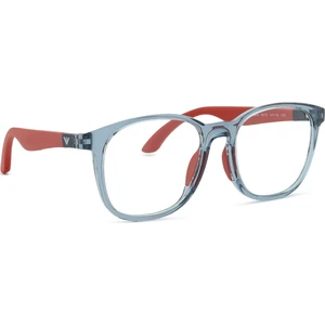 Emporio Armani Kids 0EK3004 5072 47Vendu parvistaexpert