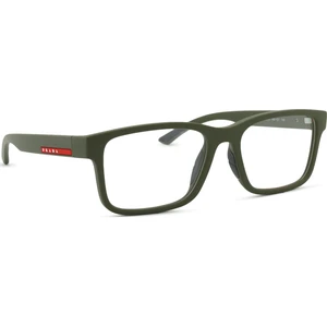 Prada Linea Rossa 0PS 01RV 15X1O1 56 pas cher