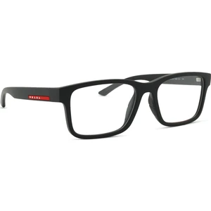 Prada Linea Rossa 0PS 01RV DG01O1 56 pas cher