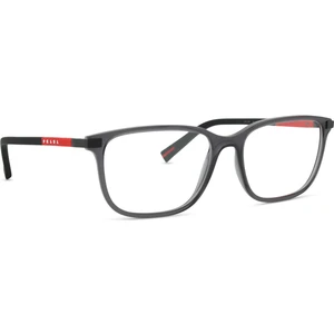 Prada Linea Rossa 0PS 02RV 01D1O1 56 pas cher