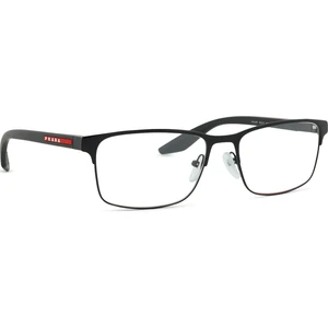 Prada Linea Rossa 0PS 50PV 1B01O1 55 pas cher