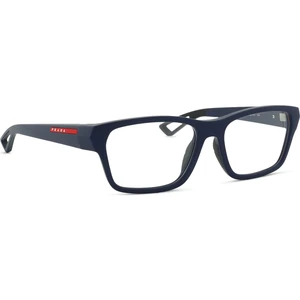 Comparateur de prix : Prada Linea Rossa 0PS 03RV MAG1O1 56