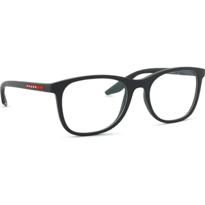 Prada Linea Rossa 0PS 05PV 18K1O1 55 pas cher
