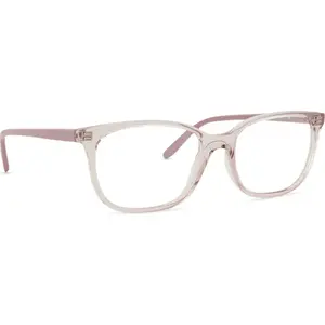 Vogue 0VO5621 2942 pas cher