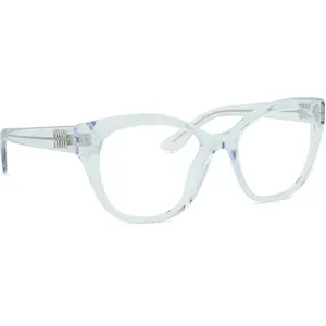 Miu Miu 0MU 05XV 15Z1O1 54 pas cher