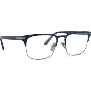 Prada 0PR 58ZV 02N1O1 pas cher