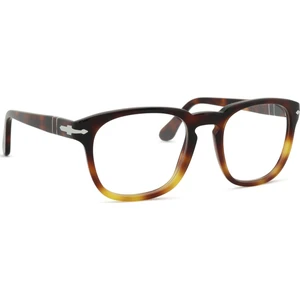 Persol 0PO3376V 1160 52 pas cher