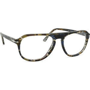 Persol 0PO3368V 1222 56 pas cher