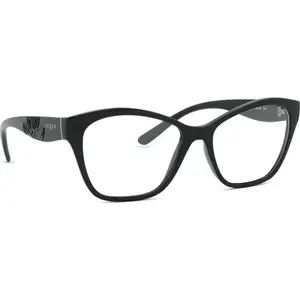 Vogue 0VO5628 W44 53 pas cher