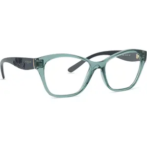 Vogue 0VO5628 3197 51 pas cher