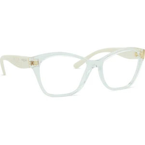 Vogue 0VO5628 W745 pas cher