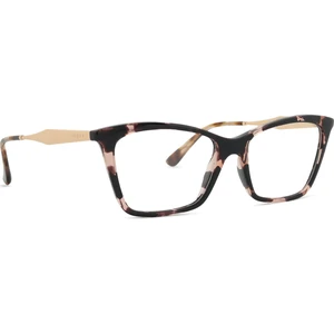 Vogue 0VO5624 3199 53 pas cher
