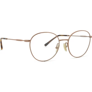 Vogue 0VO4280T 5192 51 pas cher