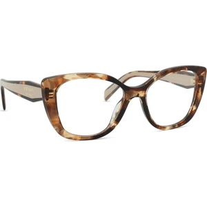 Prada 0PR B04V 07R1O1 53 pas cher