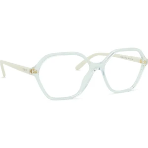 Vogue 0VO5622 W745 pas cher