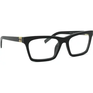Lunettes de soleil Miu Miu  0mu04wv-16k1o1 P31351130Vendu parlentiamo