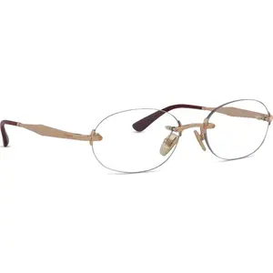 Vogue 0VO4343 5152 53 pas cher