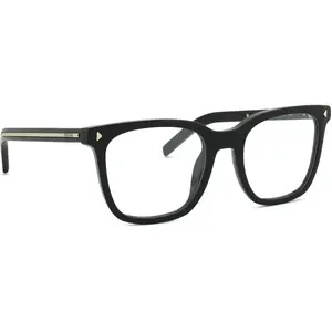 Prada 0PR B11V 16K1O1 52 pas cher