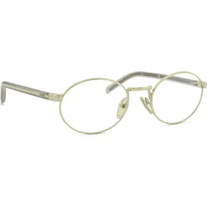 Comparateur de prix : Prada 0PR B55V ZVN1O1 52