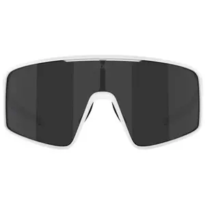 Comparateur de prix : Lunette de vélo Bliz P001 Rose L 0ZB7015-701506