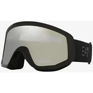 Ea7 Luxottica Masque De Ski Classic L pas cher