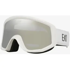 Ea7 Luxottica Masque De Ski Classic L pas cher