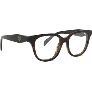 Prada 0PR C11V 17N1O1 51 pas cher