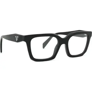 Prada 0PR C08V 16K1O1 52 pas cher
