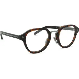 Prada 0PR C05V 17N1O1 50 pas cher