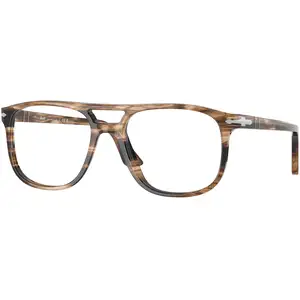 Persol Greta 0PO3329V 1236 54 pas cher
