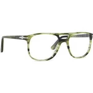 Persol Greta 0PO3329V 1237 52 pas cher