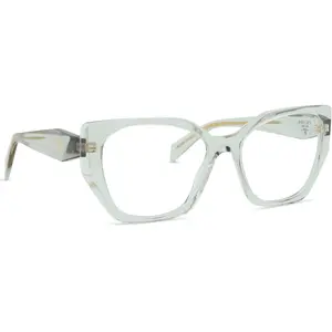 Prada 0PR 18WV 12R1O1 54 pas cher