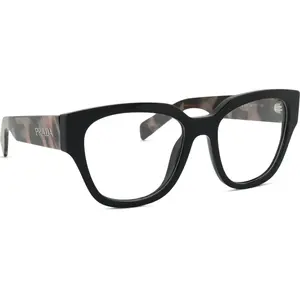 Prada 0PR C06V 28F1O1 52 pas cher