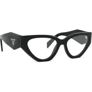 Prada 0PR C07V 16K1O1 54 pas cher