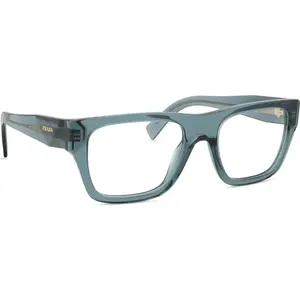 Prada 0PR C01V 17T1O1 54 pas cher