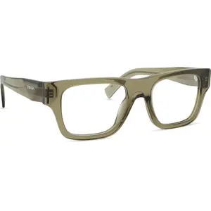 Prada 0PR C01V 22H1O1 52 pas cher